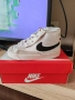 детски обувки кецове найк/nike, снимка 2