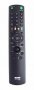 Дистанционно Sony RM-932 B, снимка 1