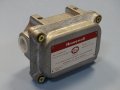 краен изключвател Honeywell 902EX7-C Limit Switch Ex, снимка 2