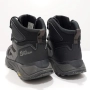 JACK WOLFSKIN TERRAVENTURE Texapore MID Мъжки Спортни Обувки Боти Непромокаеми 41.5-42, снимка 3