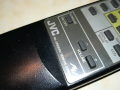JVC RM-SR230RU REMOTE-ВНОС SWISS, снимка 16