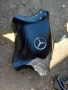 Айрбег за мерцедес w203, снимка 1