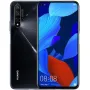 Нов Осемядрен Huawei Nova 5T 128Gb Dual SIM - Отличен флагман на достъпна цена!, снимка 1