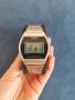 Casio B640W, снимка 1