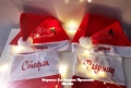 🎄✨ Коледен Комплект с Име – Перфектният Подарък за Малки и Големи! ✨🎄, снимка 2