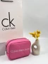 чанти Calvin Klein jeans , снимка 11