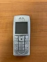 NOKIA 6230I, снимка 1