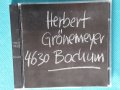 Herbert Grönemeyer – 1984 - 4630 Bochum(Pop Rock), снимка 1