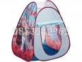 НОВИ! JOHN Палатка за игра - POP UP - Disney Frozen 2 - Замръзналото кралство 2, снимка 2