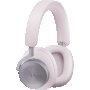 Безжични слушалки мида, Beoplay H95, Бял SS301568, снимка 1 - Bluetooth слушалки - 39990397