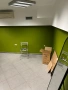 козметично студио/офис под наем, снимка 3
