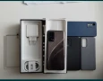 Телефон Realme GT Master Edition 256/8 GB.cosmo black, снимка 3
