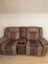 Чисто нов диван релакс, снимка 1 - Дивани и мека мебел - 43440227