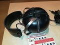 поръчани-PIONEER SE-205 HIFI STEREO HEADPHONES 0109221648, снимка 11