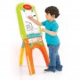 FISHER PRICE Дъска за рисуване и писане EASEL 1811, снимка 3