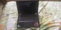 Лаптоп - LENOVO YOGA 3 11 - на части, снимка 1