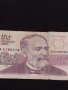 Две банкноти 50 000 динара1993г. Югославия/ 50 лева 1992г. България за КОЛЕКЦИОНЕРИ 40718, снимка 7