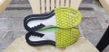 Оригинални маратонки Nike Zoom Elite 2, снимка 7