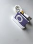 ✅ iPod 🔝 Shuffle 2 GB, снимка 1 - iPod - 37159367