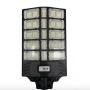 Led уличнa лампа 1400W, снимка 5