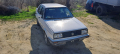 VW Jetta


, снимка 6