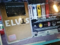 ELVIS PRESLEY 0801261730, снимка 5