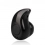 Bluetooth слушалка единична Mini Bluetooth Handsfree S530, снимка 1 - Слушалки, hands-free - 26923498