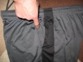 Шорти ADIDAS   мъжки,2ХЛ  /тъмносиви и светлосиви/, снимка 5