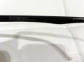 Пластик-титаниеви диоптрични очила “Eyewear” -1,75 (късогледство), снимка 7