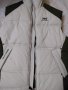 Helly Hansen пухен елек, снимка 2