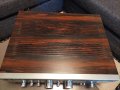 Sansui G 4700 стерео ресийвър, снимка 7