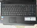 Лаптоп Acer Aspire 5742ZG, снимка 8