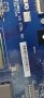 T-Con Board T460HW04 V5 CTRL BD 46T04-C04 - SONY KDL-46EX711, снимка 3