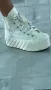 Кецове converse, снимка 3