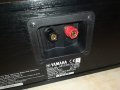 YAMAHA 4 КОЛОНИ 1412231623G, снимка 10
