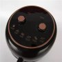 Air Fryer - Фритюрник с горещ въздух - 6,5 литра, 1800 W, снимка 5