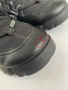 Маратонки Christian Dior D-Connect 36.5 Оригинал, снимка 9