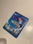 ✅ PS Vita 🔝 EVERYBODY'S GOLF, снимка 1 - Игри за PlayStation - 39815068