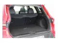 Renault Kadjar щора за багажник, снимка 1