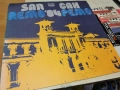 SAN REMO 84 1312251728, снимка 5