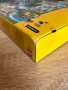 LEGO Legoland exclusive sets / ЛЕГО, снимка 5