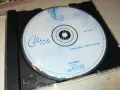 CELINE DION CD 0412241231, снимка 4