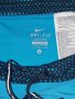 Дамски къси панталони NIKE , снимка 3