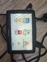 навигация garmin xxl klasik series като нова, снимка 7
