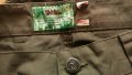 FJALL RAVEN Vida Pro Women Trouser G-1000 за лов туризъм S - M дамски панталон, ства за мъжки - 122, снимка 16