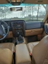 Jeep Cherokee XJ 2.5D, снимка 6