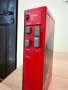 Walkman Philips, снимка 2