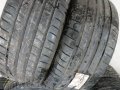 2 бр.летни гуми Goodyear 225 45 17 dot2620 Цената е за брой!, снимка 2