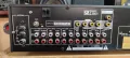 Receiver Kenwood KR-V45 с еквалайзер, снимка 2
