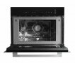 Комбинирана микровълнова фурна Инвентум IMC6044GT, снимка 8